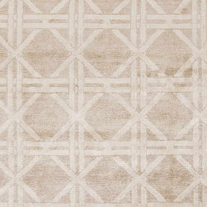 Bridgeland Area Carpet - Clearance