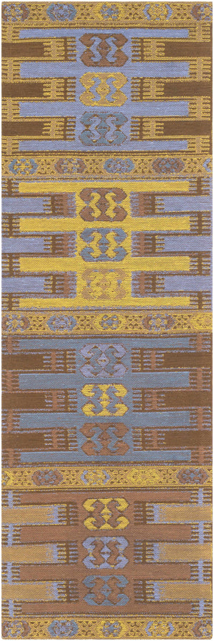 Bearden Area Rug - Clearance