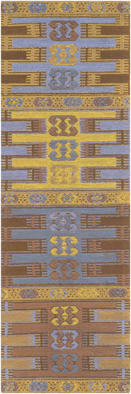 Bearden Area Rug - Clearance