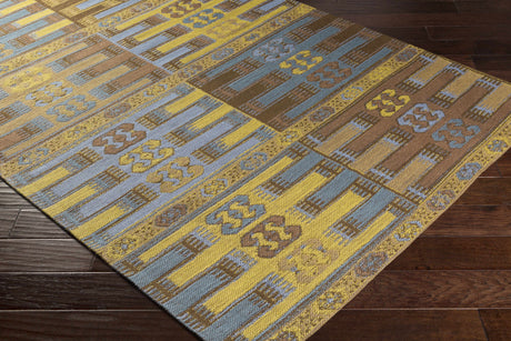 Bearden Area Rug - Clearance