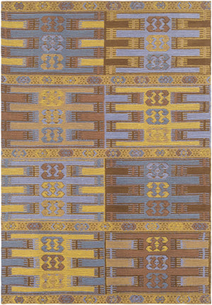 Bearden Area Rug - Clearance