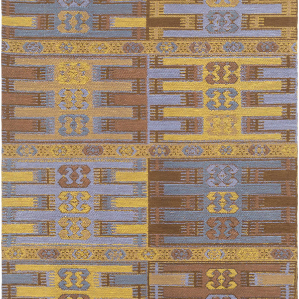 Bearden Area Rug - Clearance