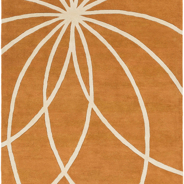 Bradner Area Rug - Clearance