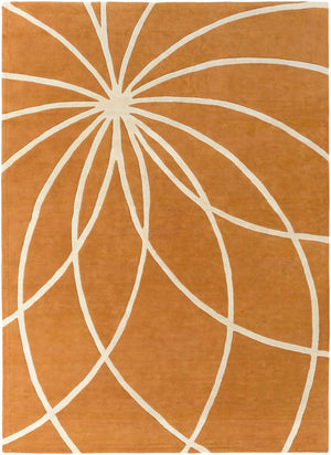 Bradner Area Rug - Clearance
