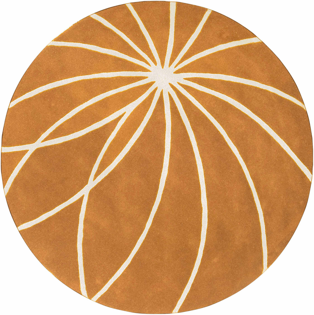 Bradner Area Rug - Clearance