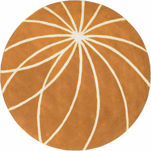 Bradner Area Rug - Clearance