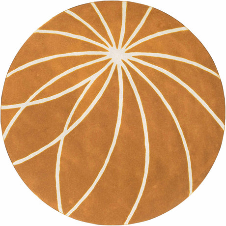 Bradner Area Rug - Clearance