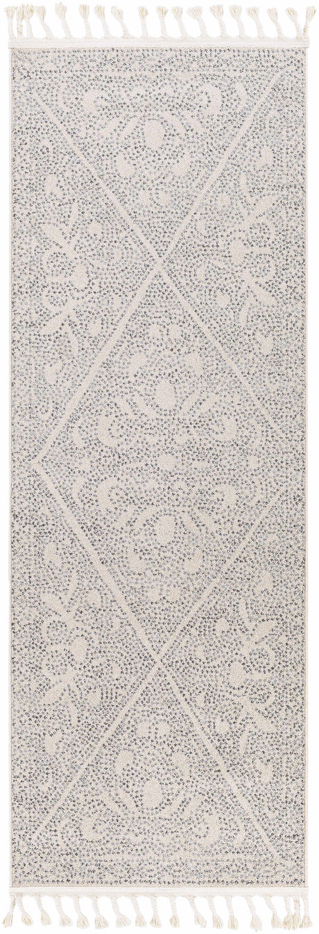 Birdwood Area Rug