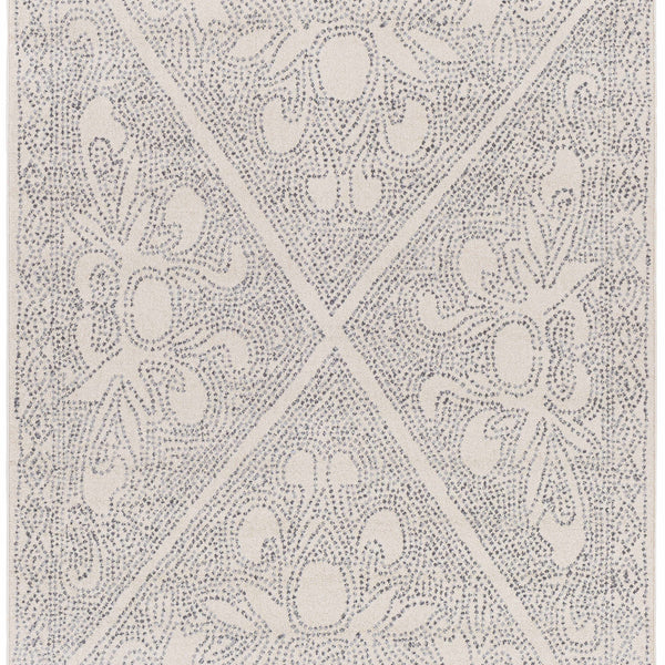 Birdwood Area Rug