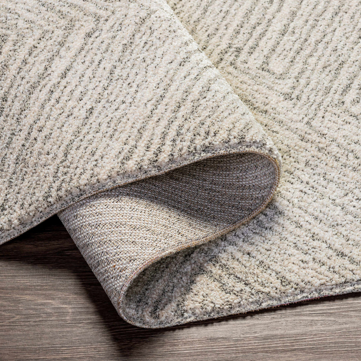 Broadwater Luxe Rug