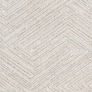 Broadwater Luxe Rug