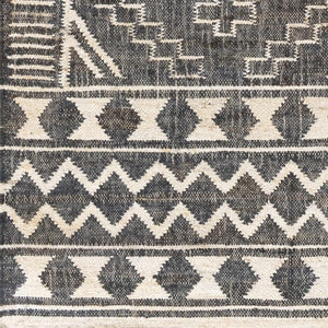 Brenham Jute Carpet - Clearance