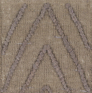 Brethren Jute Carpet - Clearance