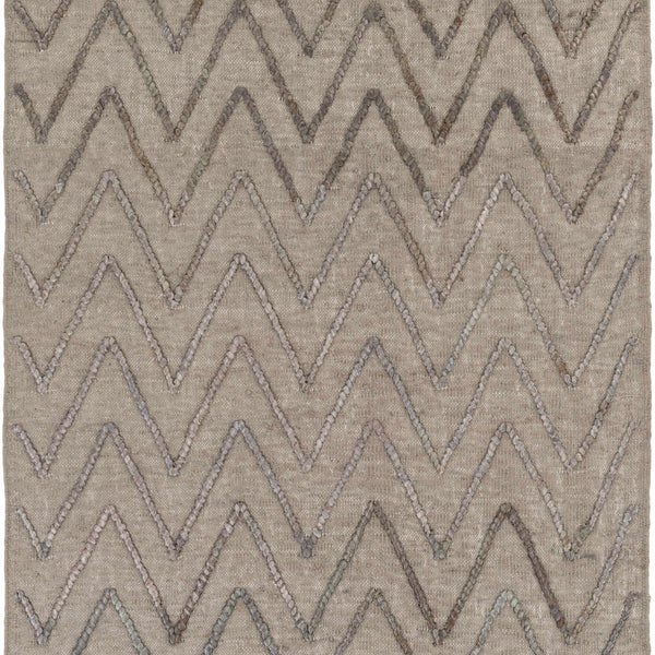 Brethren Jute Carpet - Clearance