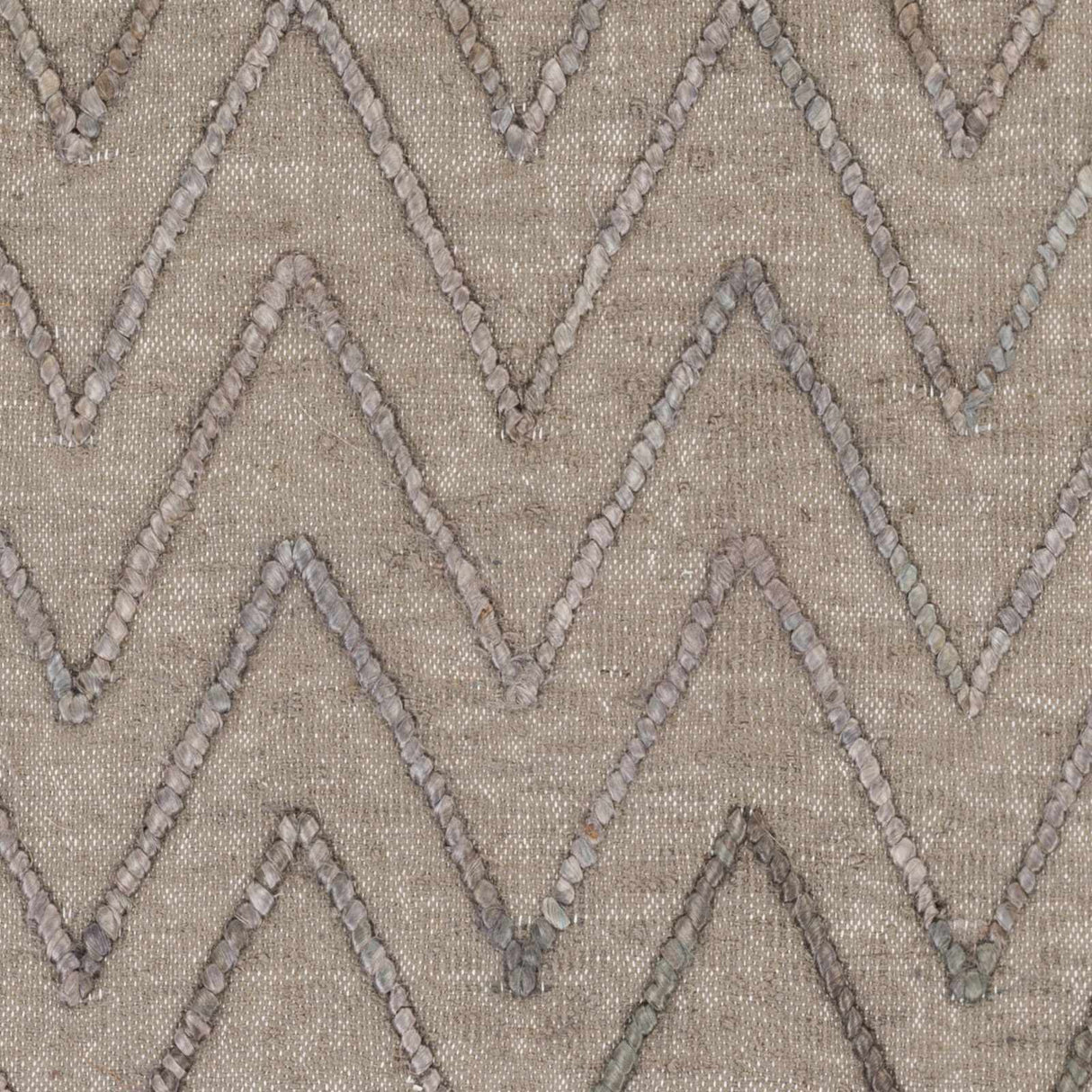 Brethren Jute Carpet - Clearance
