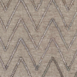Brethren Jute Carpet - Clearance
