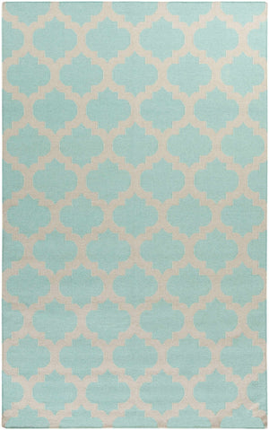 Bretz Area Rug - Clearance