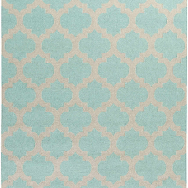 Bretz Area Rug - Clearance