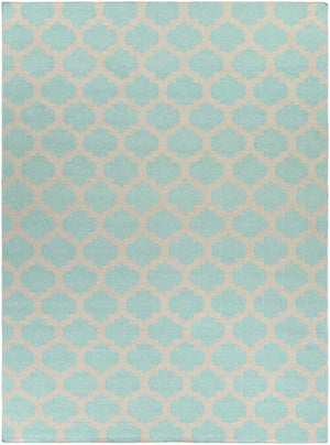 Bretz Area Rug - Clearance