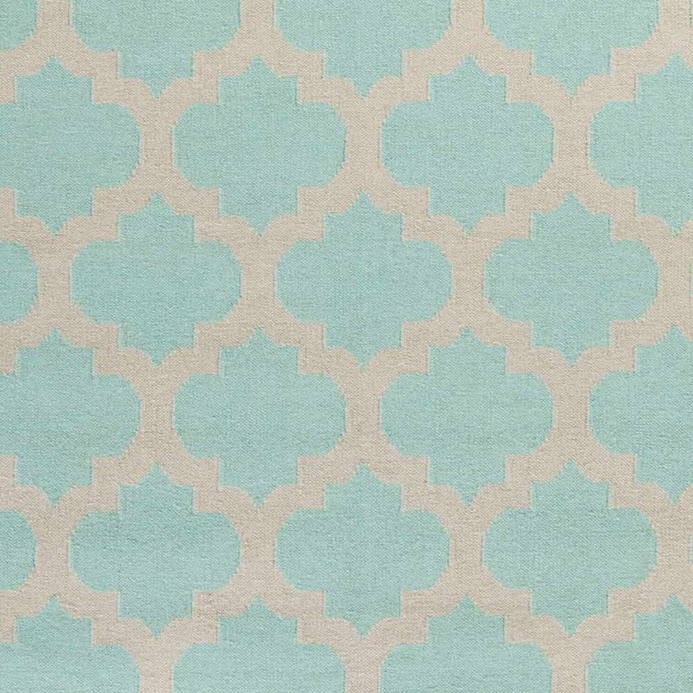 Bretz Area Rug - Clearance