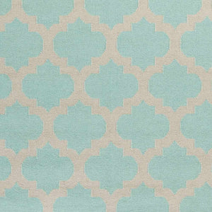 Bretz Area Rug - Clearance