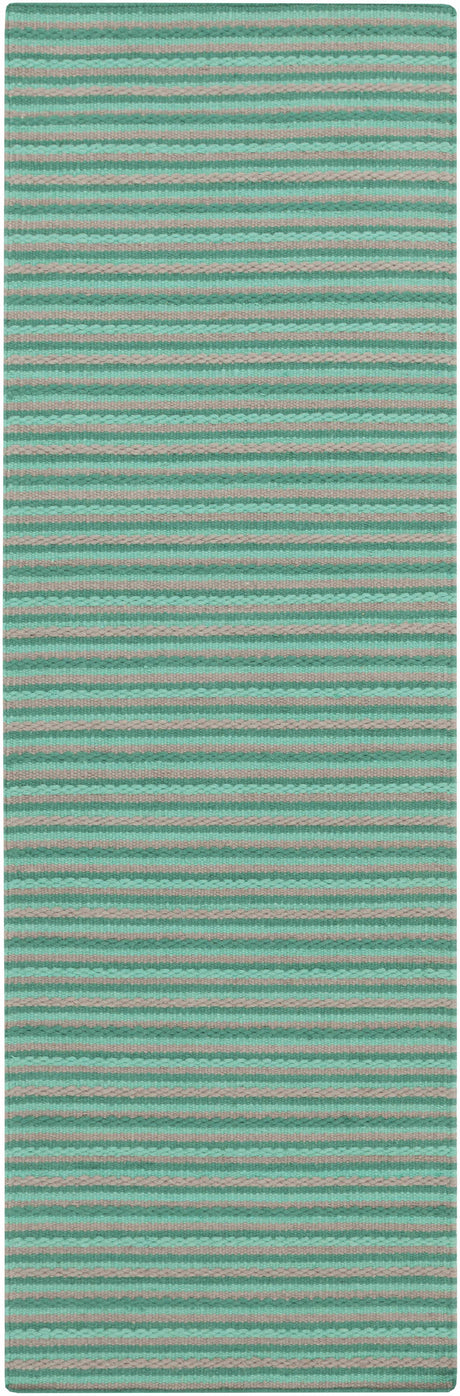 Bergheim Area Rug - Clearance