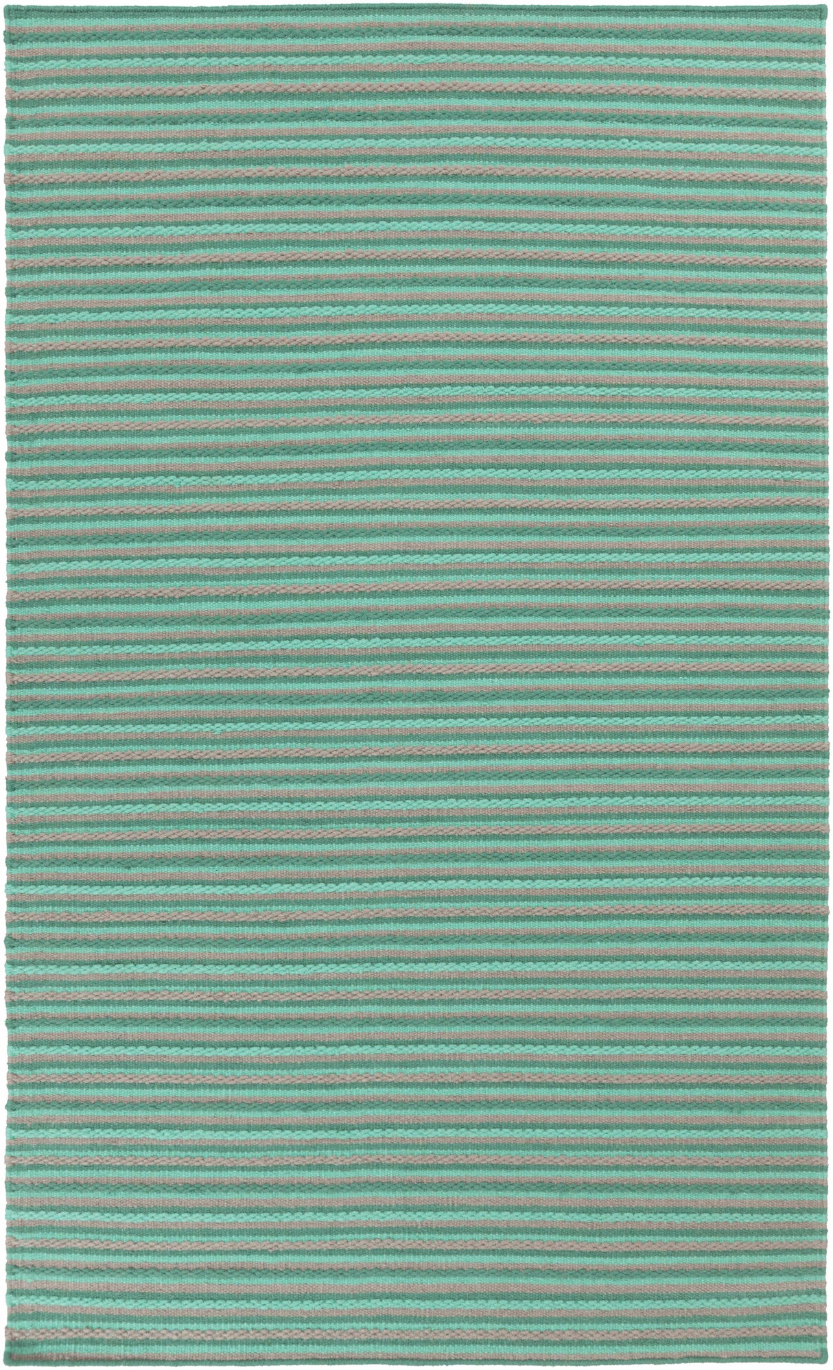 Bergheim Area Rug - Clearance