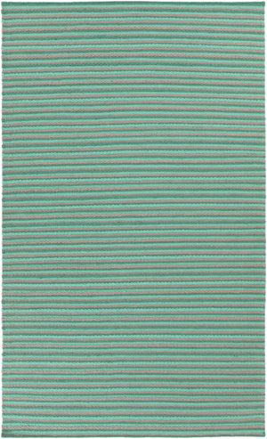Bergheim Area Rug - Clearance