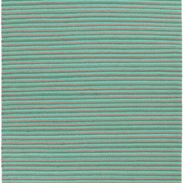 Bergheim Area Rug - Clearance