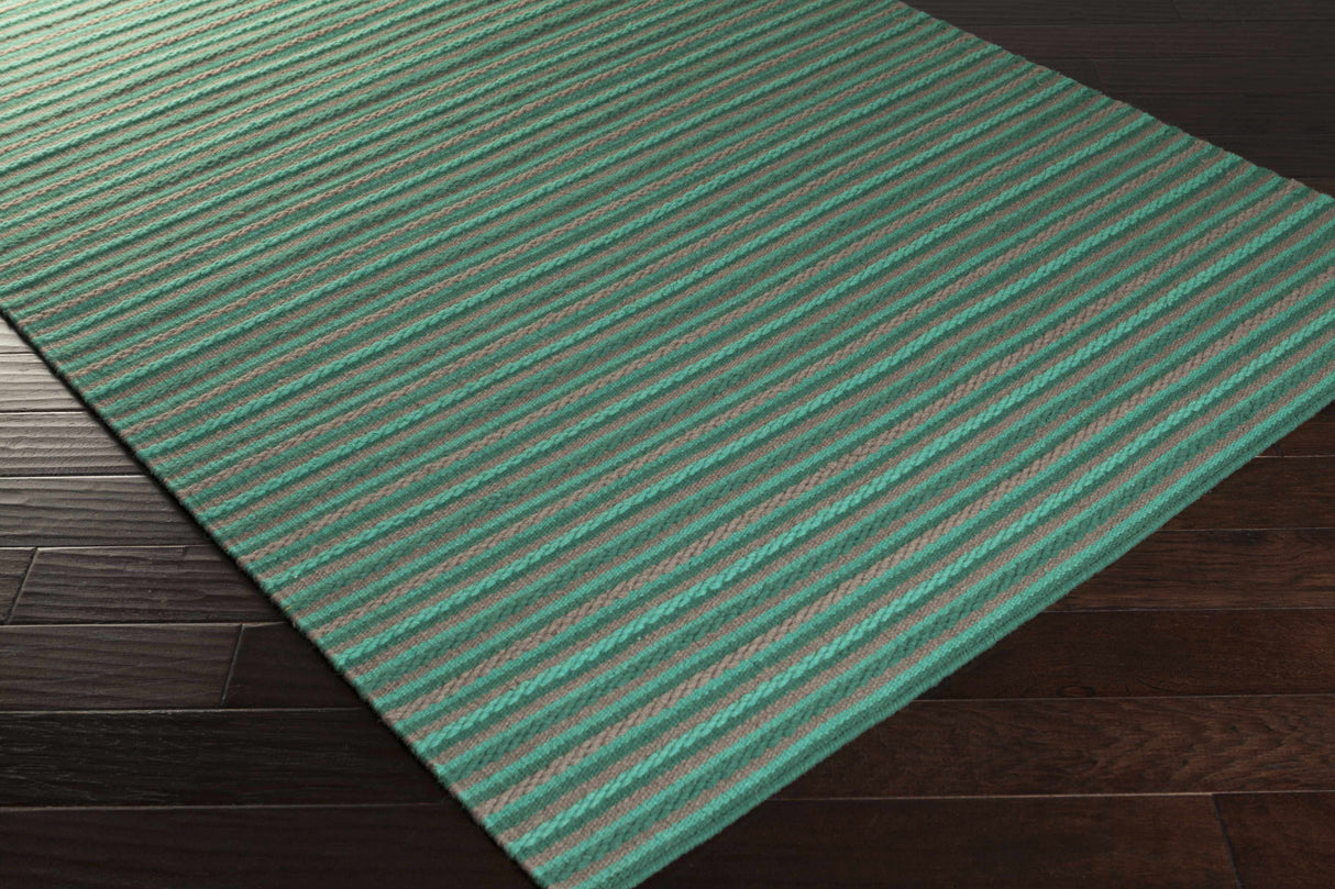 Bergheim Area Rug - Clearance
