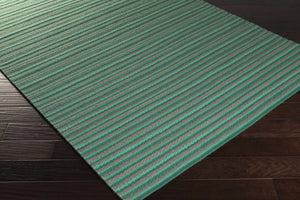 Bergheim Area Rug - Clearance