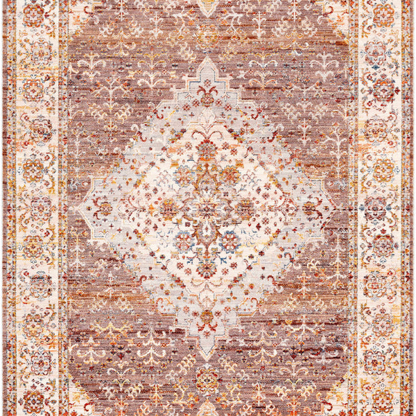 Bourget Area Carpet - Clearance