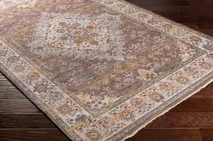 Bourget Area Carpet - Clearance