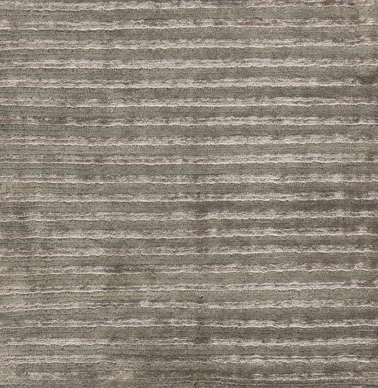 Bridgnorth Area Rug - Clearance