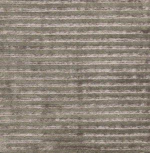Bridgnorth Area Rug - Clearance