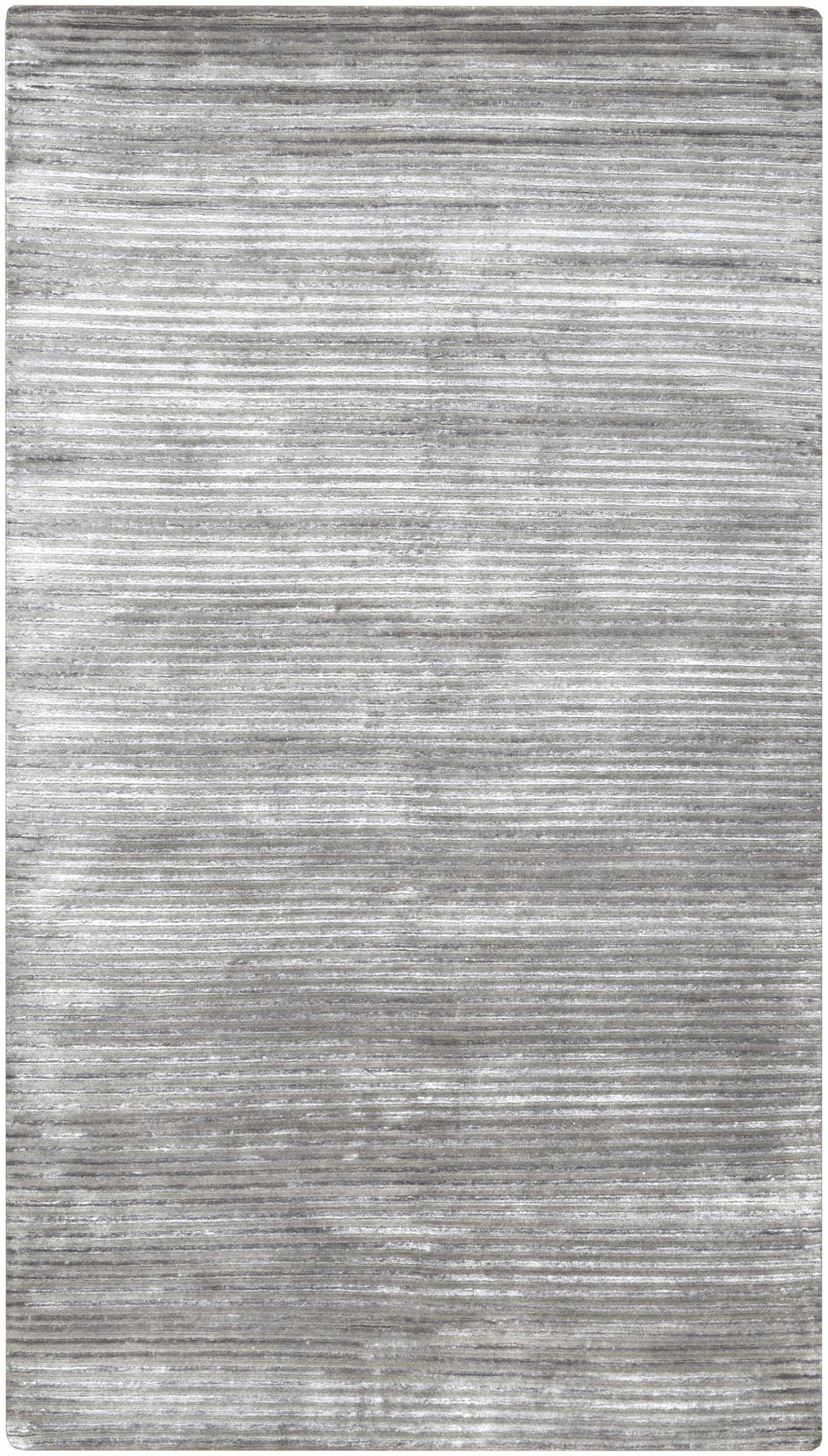 Bridgnorth Area Rug - Clearance