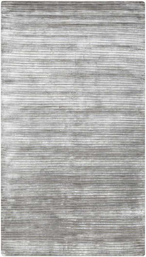 Bridgnorth Area Rug - Clearance