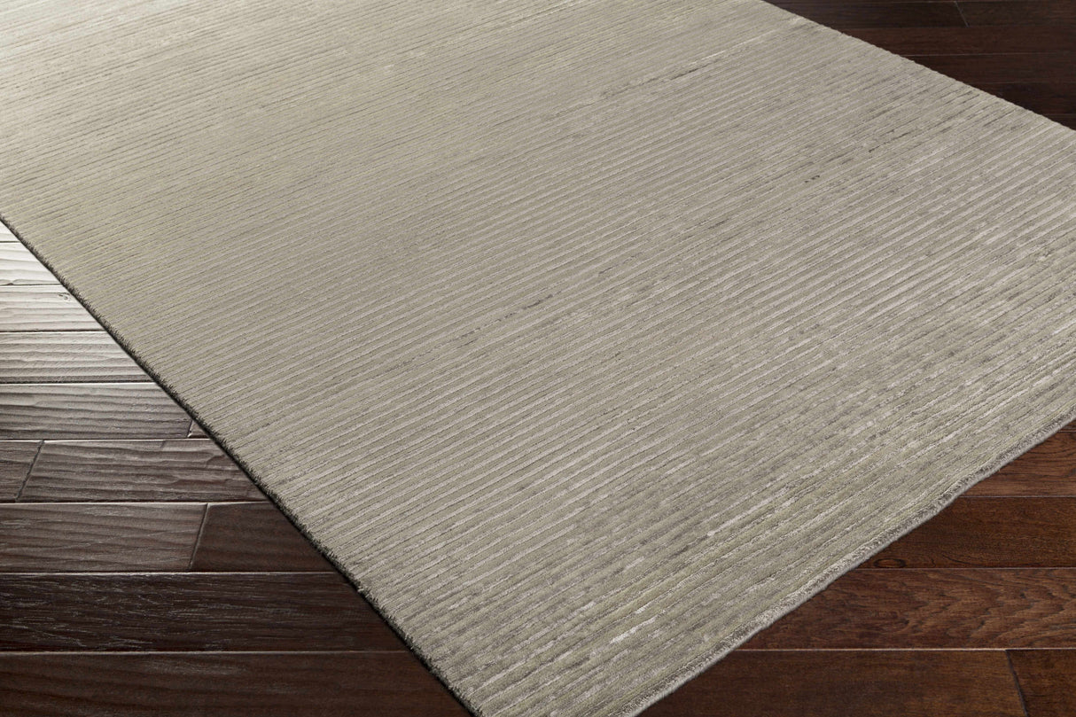 Bridgnorth Area Rug - Clearance