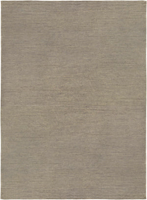 Bridgnorth Area Rug - Clearance