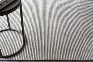 Bridgnorth Area Rug - Clearance
