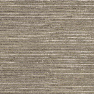 Bridgnorth Area Rug - Clearance