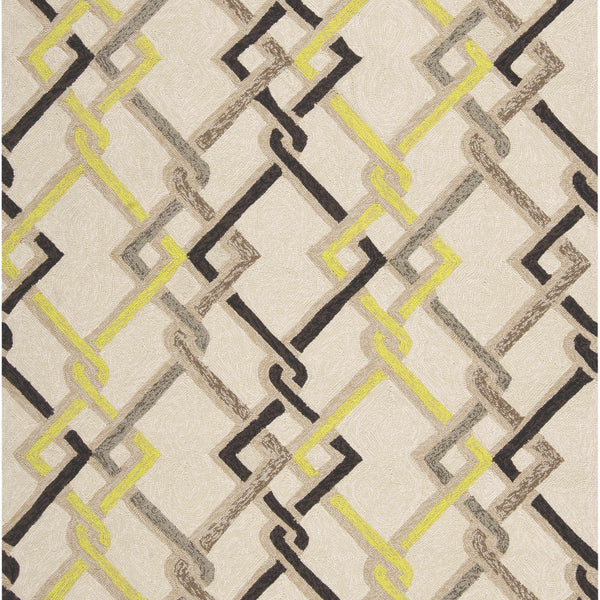 Brilliant Area Rug - Clearance