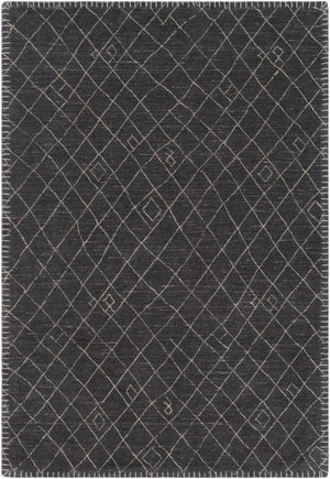 Brimbank Premium Rug - Clearance