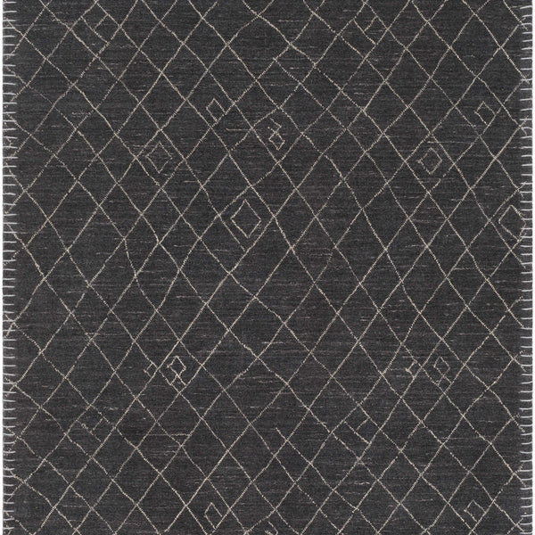Brimbank Premium Rug - Clearance