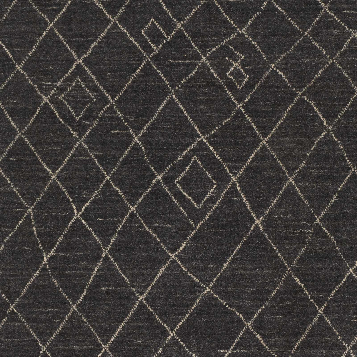 Brimbank Premium Rug - Clearance