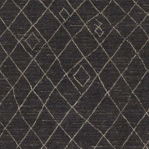 Brimbank Premium Rug - Clearance