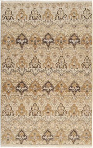 Brimson Area Rug - Clearance