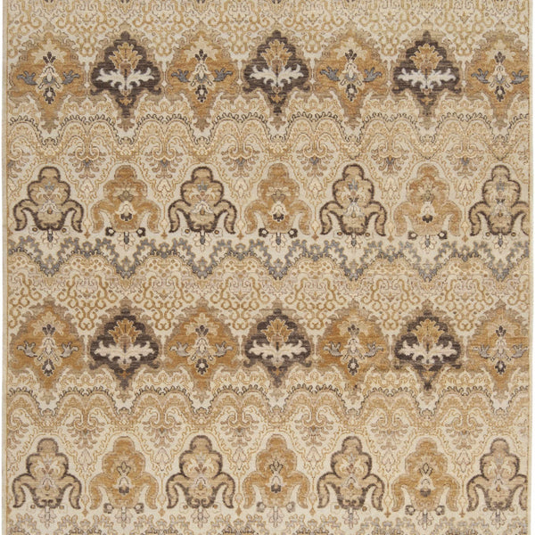 Brimson Area Rug - Clearance