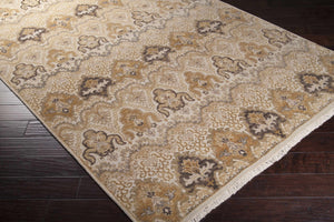 Brimson Area Rug - Clearance