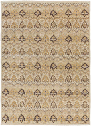 Brimson Area Rug - Clearance